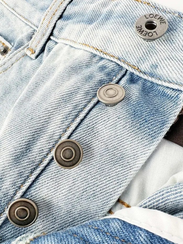 c63d063b9bd82a53816cc0e86041989a_1780661584_1215.JPG