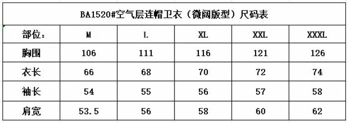 fd19b29dcadee3bf9774727855b551de_1788422635_9616.JPG