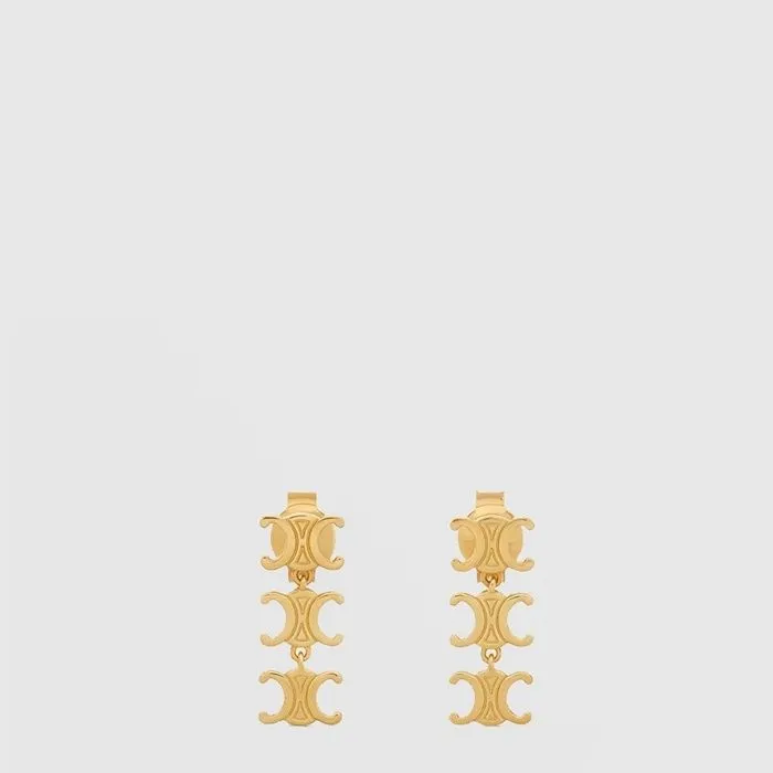 43787ae54536569af655437e9fb9654e_1791189700_7792.jpg