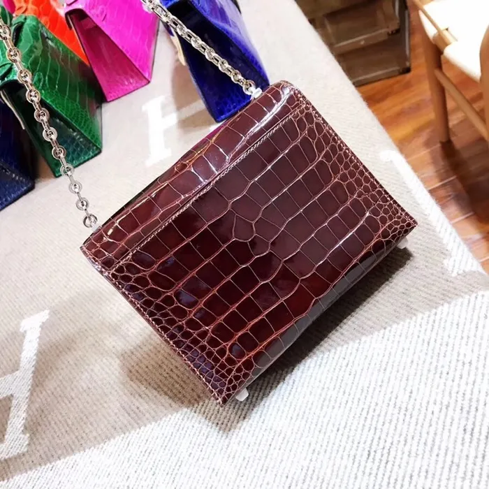 20604_15498493742388.JPG