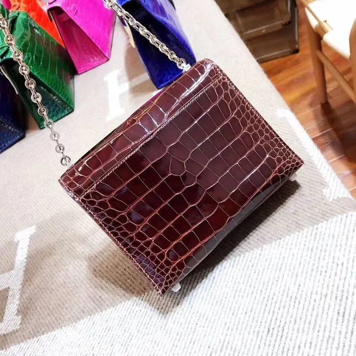 20604_15498493742388.JPG