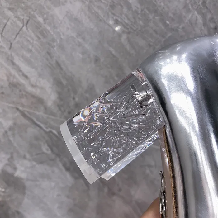 39947_15691479983027.JPG