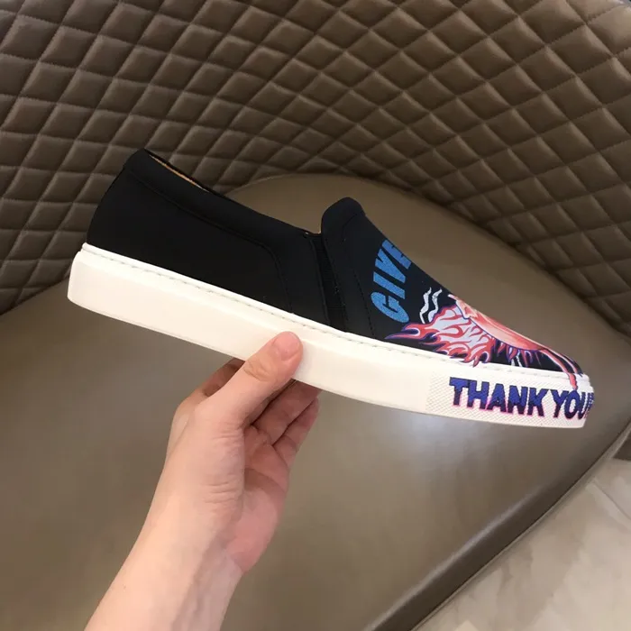 40508_15697297463962.JPG