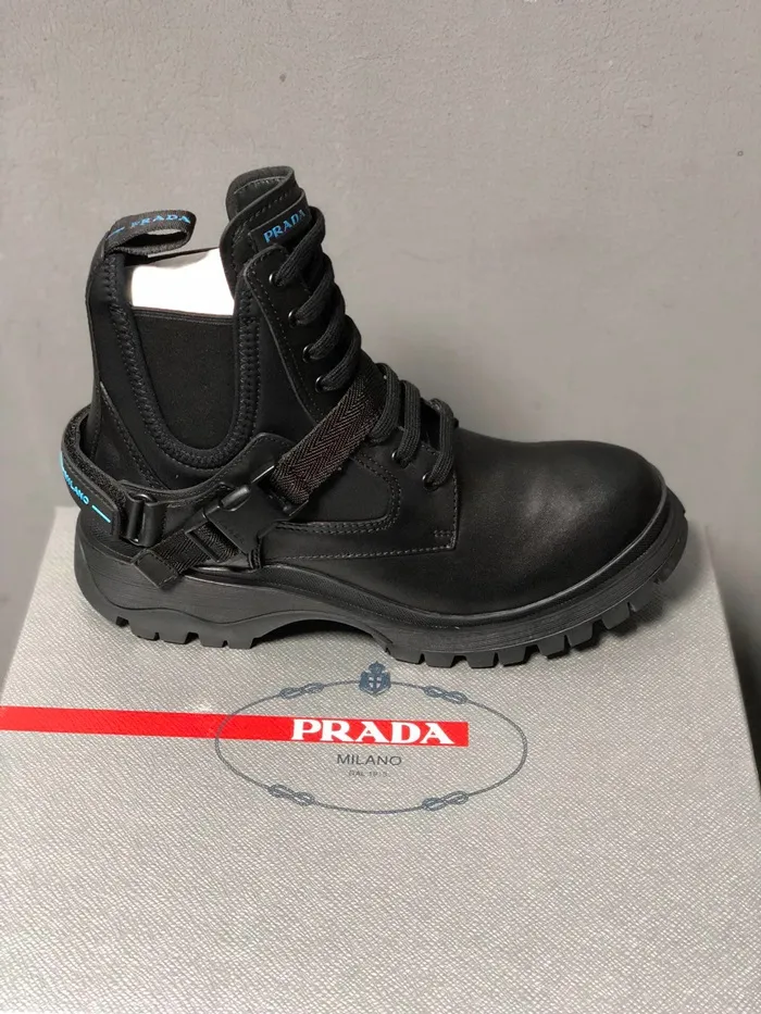 46219_15730378601165.JPG