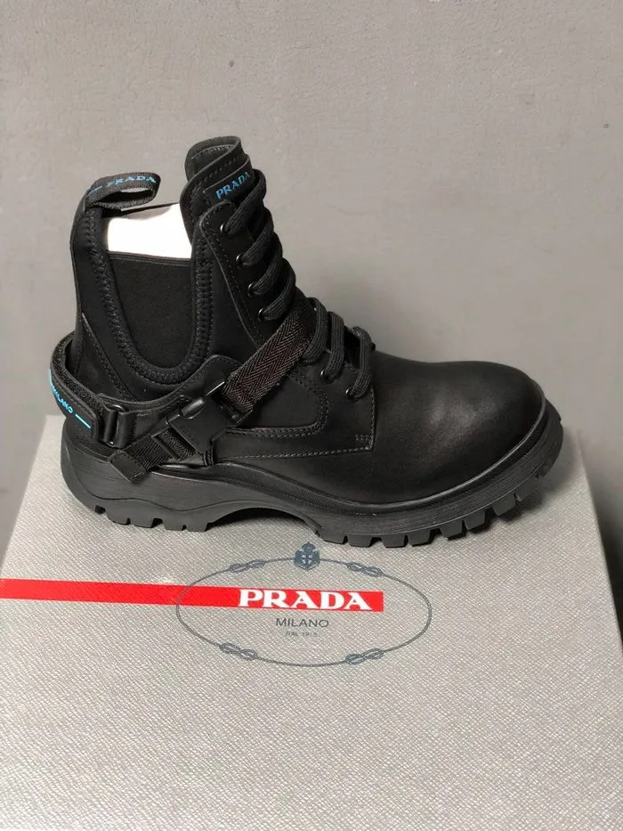 46219_15730378601165.JPG