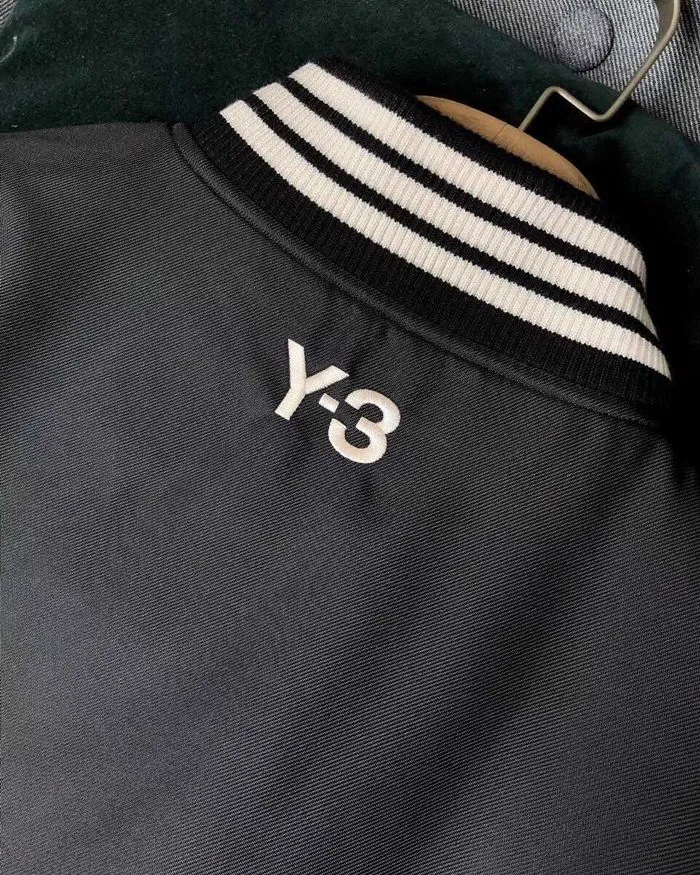 46336_15731094753507.JPG