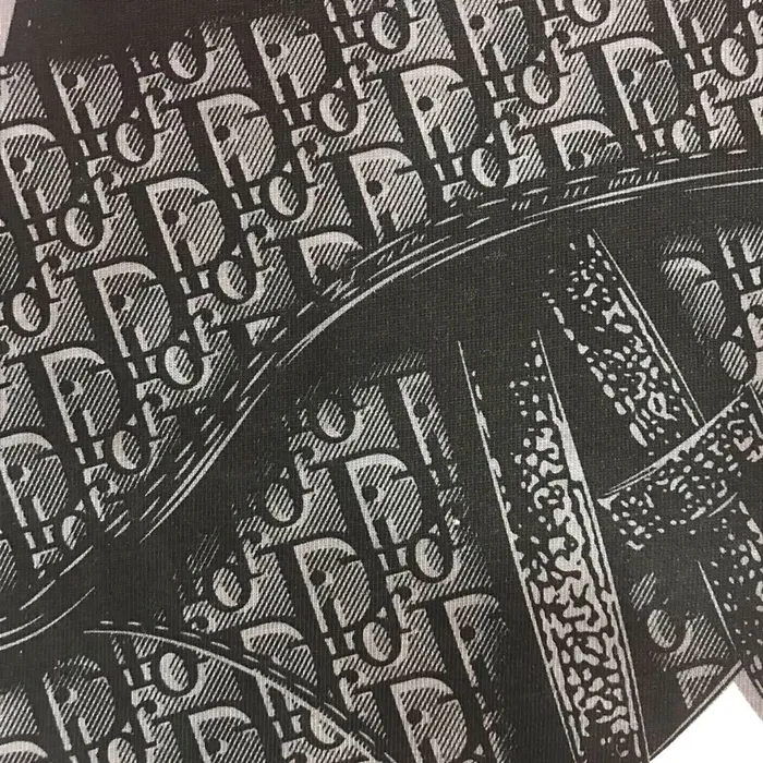 52486_15765673401874.JPG