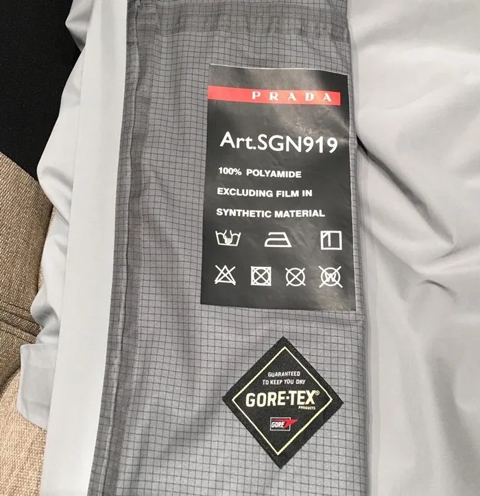 52622_15766489966167.JPG