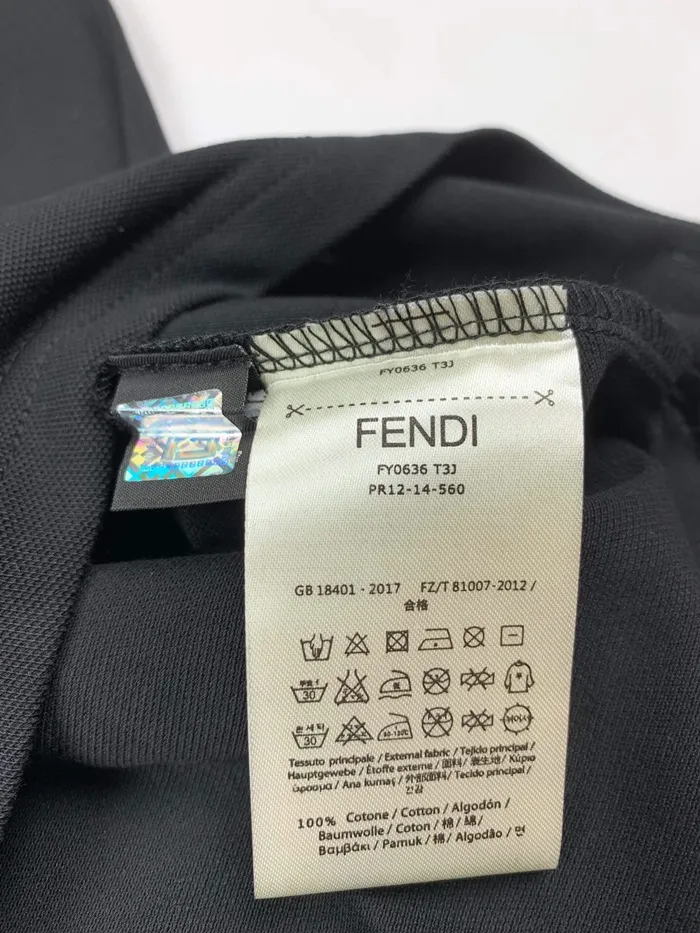 60544_15836485835542.JPG