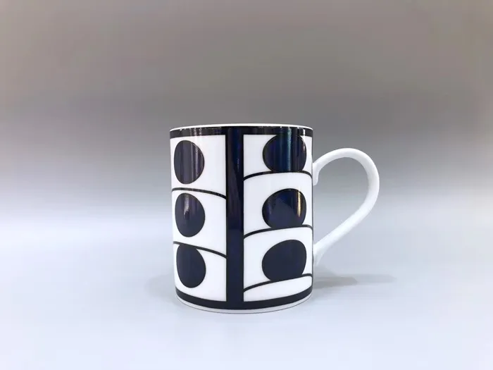 62859_15862413930861.JPG