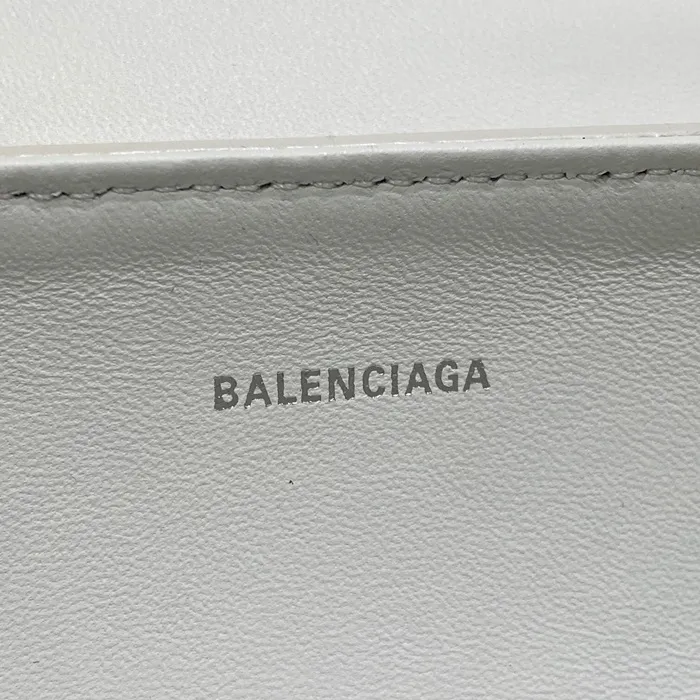 66944_15911900373691.JPG