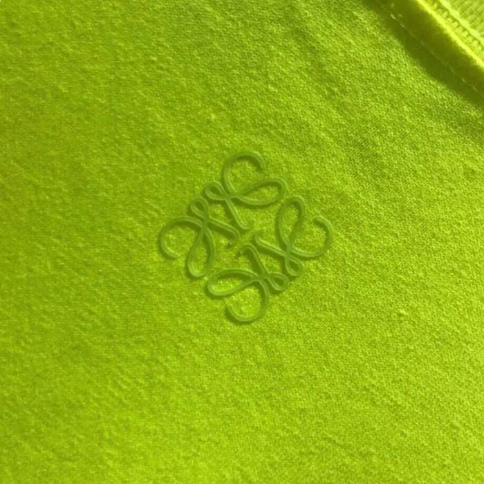 68683_15939330649927.JPG