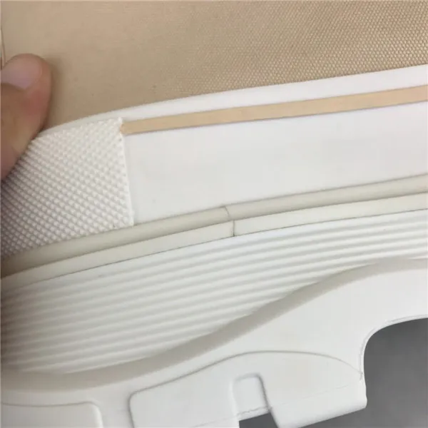 72649_16018879732110.jpg