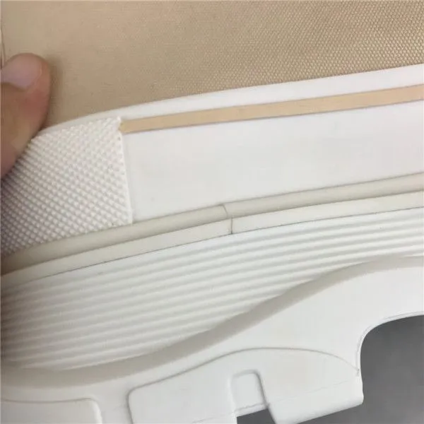 72649_16018879732110.jpg