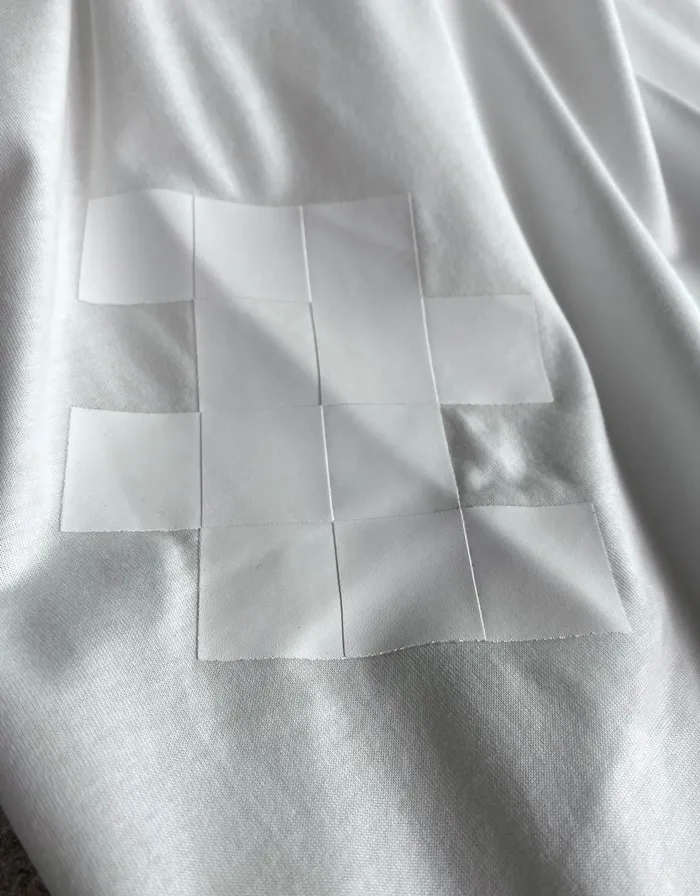 83879_16229650718156.JPG