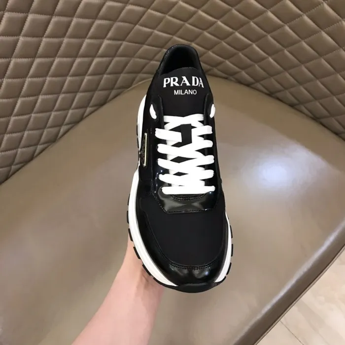 88586_16381100350669.JPG