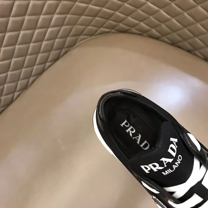 88586_16381100353960.JPG