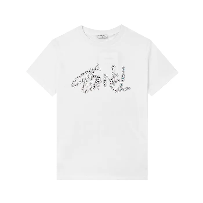 348dbd24cd990e34be04064f6eacaf6d_1649585407_7699.JPG