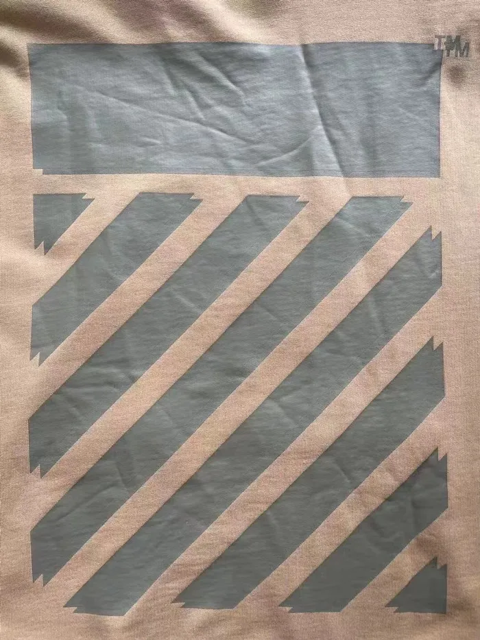 e2de11d4ef9a2e27f4e0607096293ad6_1660447460_3182.JPG