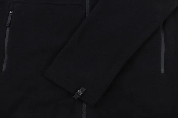 d33db0002ccded903cddfc9e6fd5eee0_1664701163_1252.JPG