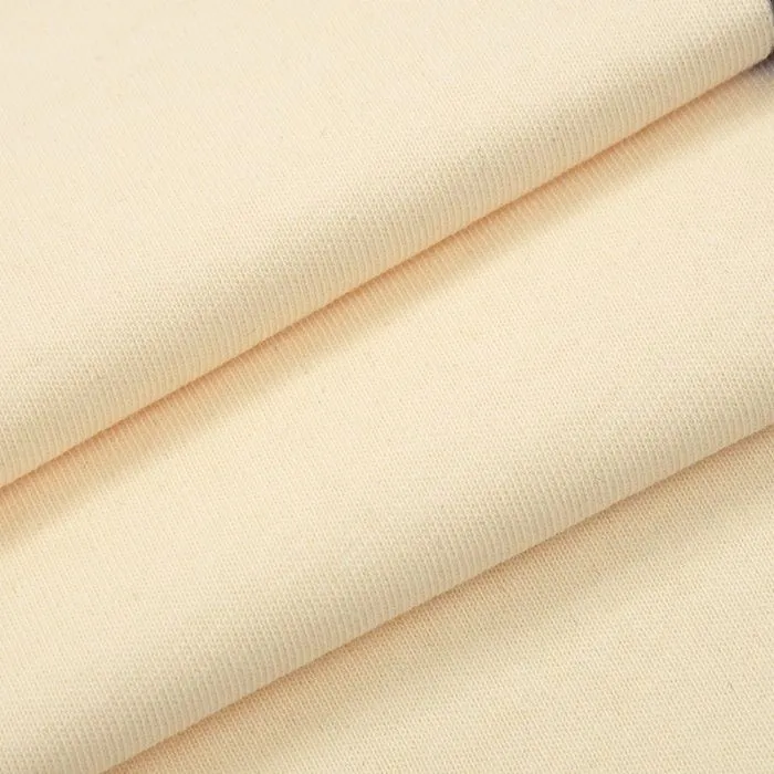 5c701e4eb643b80b0a8985d29bdeb0e2_1675606896_2809.JPG
