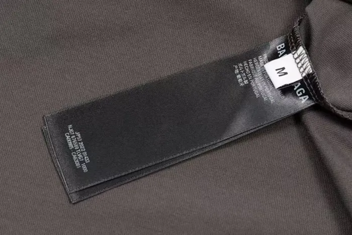 608c4be7c10f1e29859b0877a0e90ca1_1782184665_315.jpg