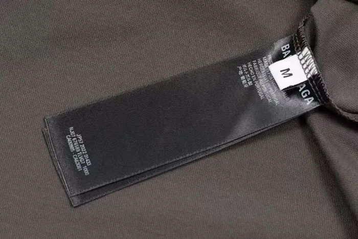 608c4be7c10f1e29859b0877a0e90ca1_1782184665_315.jpg