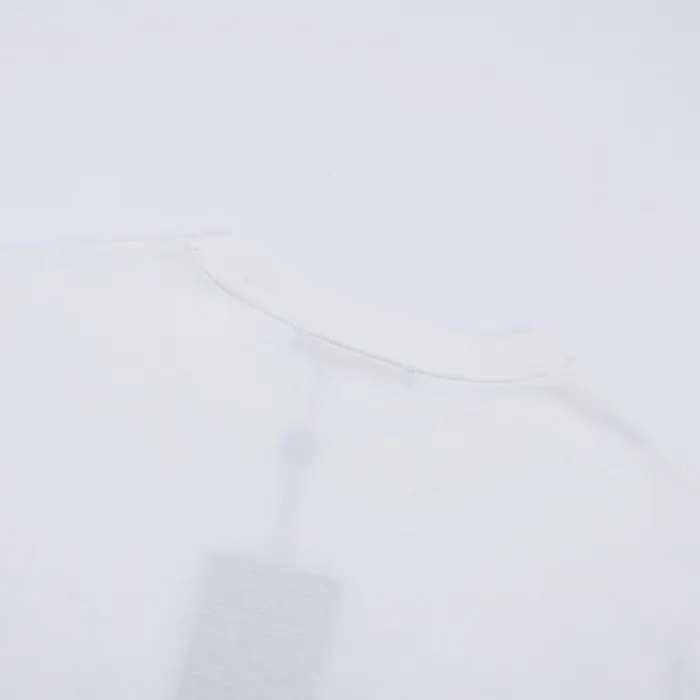 c9caa386592e0bf063cae9614508e576_1685718159_8623.JPG