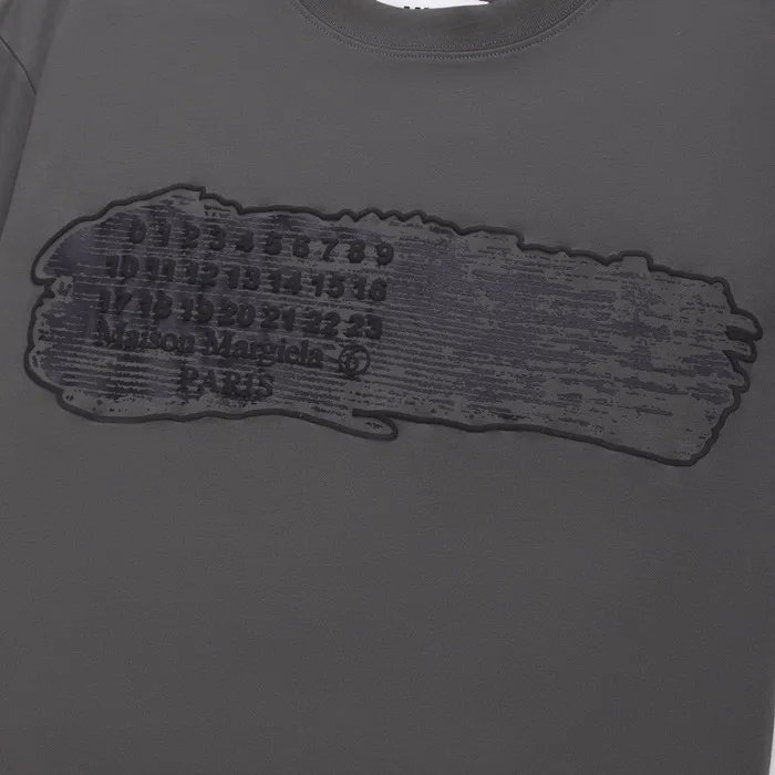 29b7a587578edfcf6d3dcf2c087c75bb_1687009610_2349.JPG