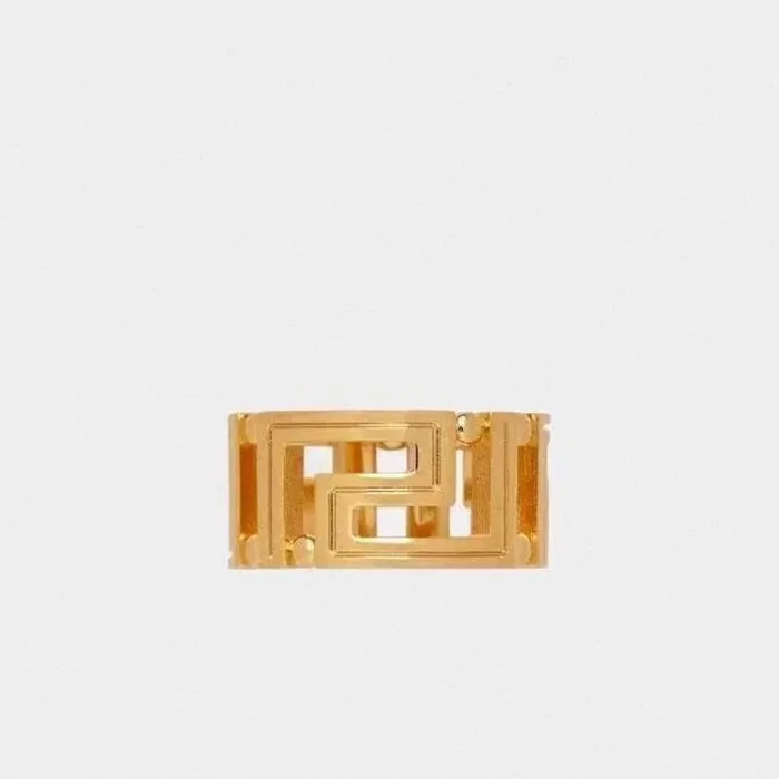 0c21111e55a46269df256a9b51c2c8cc_1699965090_4108.JPG