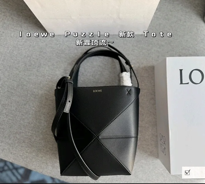 93d1600bb979fc02e38eb28f15487467_1741842287_0922.png
