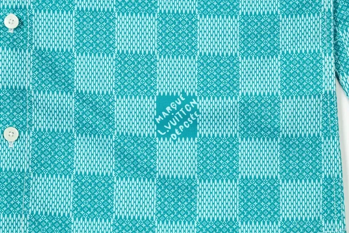 9446bc6b428aa80e2a4e57308d638fd9_1720330600_4844.JPG