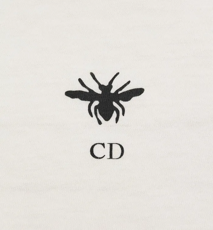 46b5b43fddac0914af51cdeabf676b7a_1729347719_8685.JPG