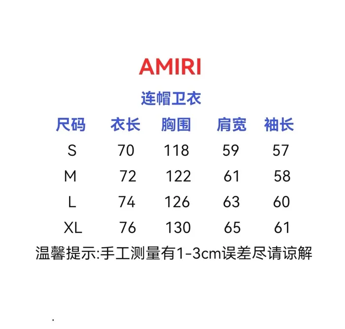 a495b7ce4e3f61a621c657a00ee4d00e_1756282306_2578.JPG