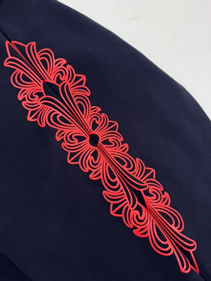 88c62a41d25585d9ee1a2ca4b11637ce_1761635182_3257.JPG