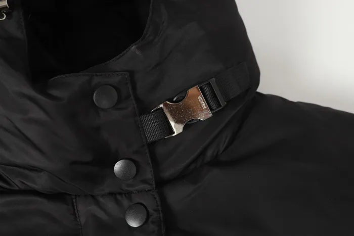 6b8ecd185029010ab65eded9ac476ebb_1761723404_2962.JPG