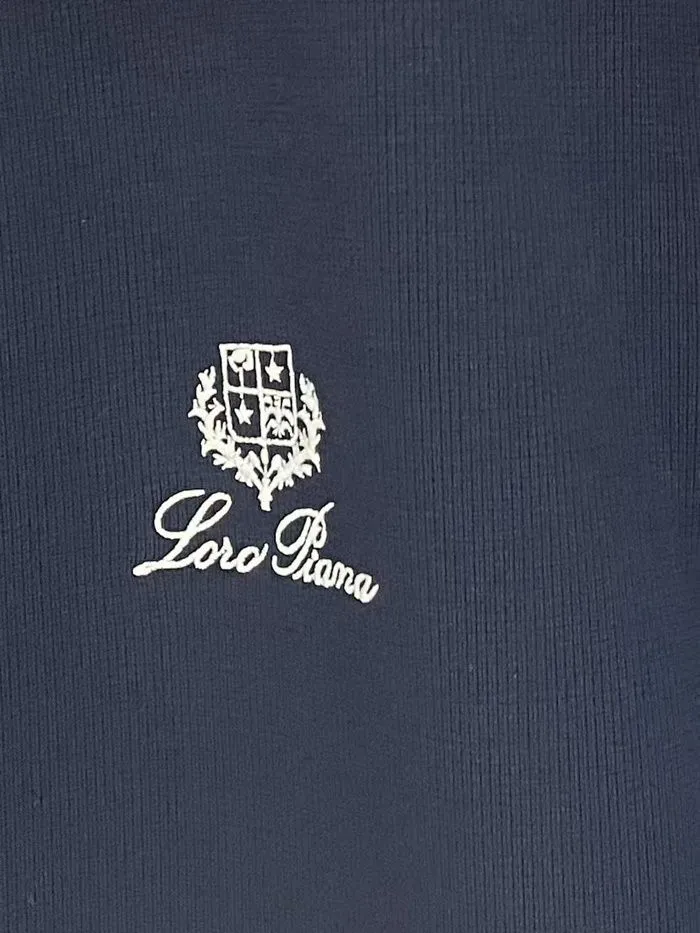 a9216c219b627f1e0da2de0ee44c2f8b_1762918139_5706.jpg