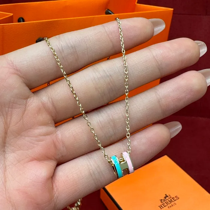 1d954471f75143314e21a467e0b71062_1765118092_6437.JPG