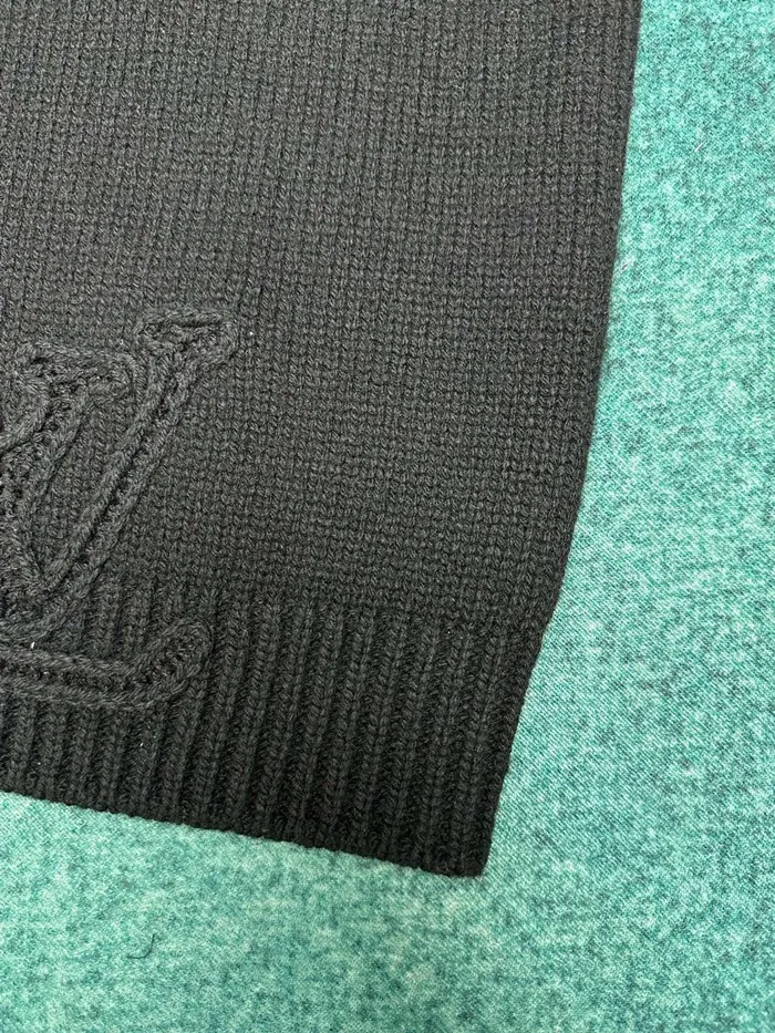 12192192fcb47d476969e81b6facc76e_1766126501_9877.JPG