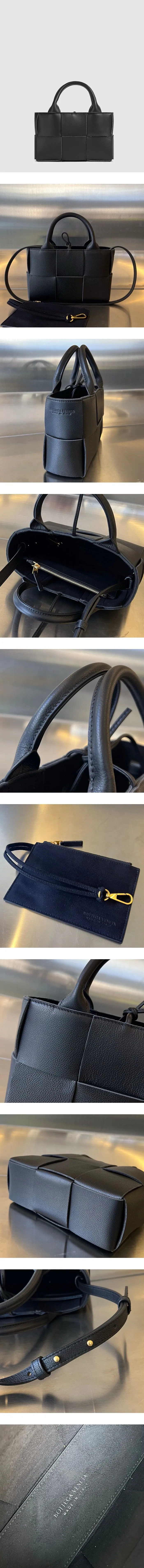 f12c082c82b061e67ef3fb27bb15e4c5_1772870585_3219.jpeg