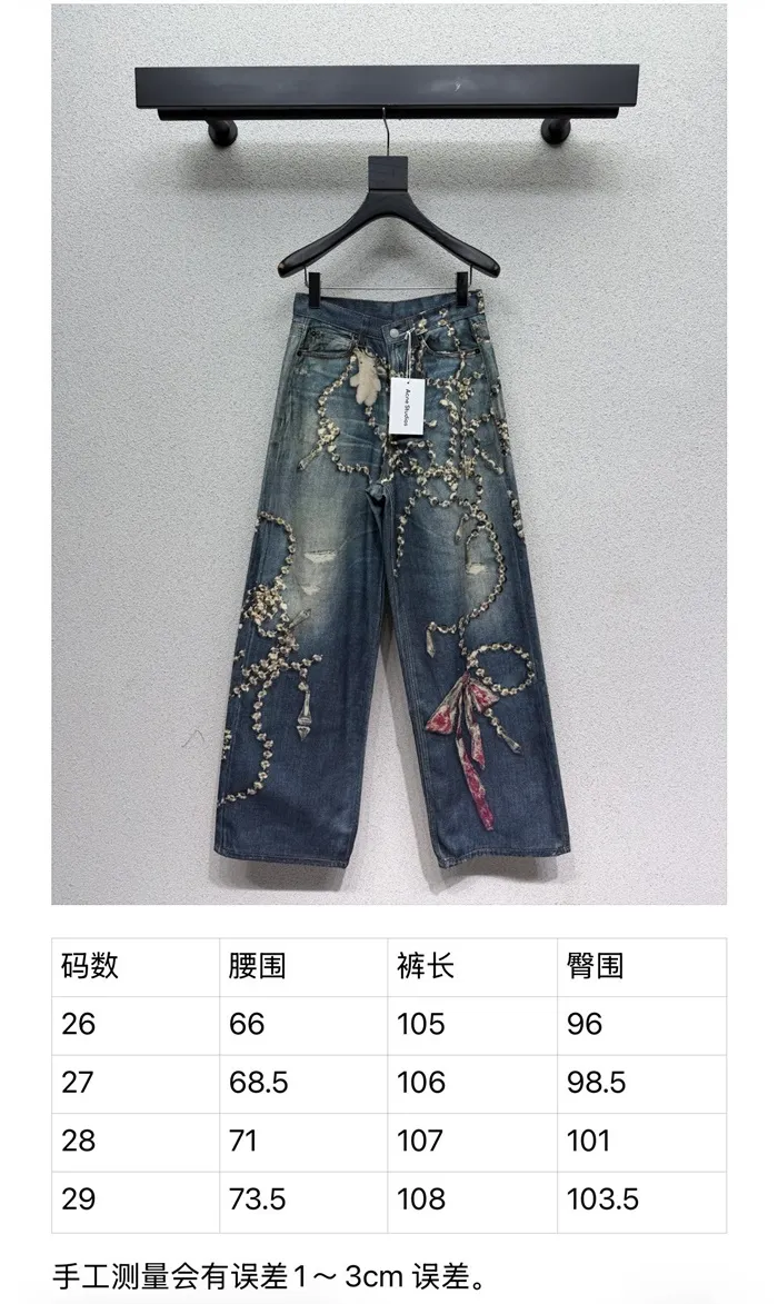 a191ff8157d580fa97dba71ad3cce7cb_1773389702_2866.JPG