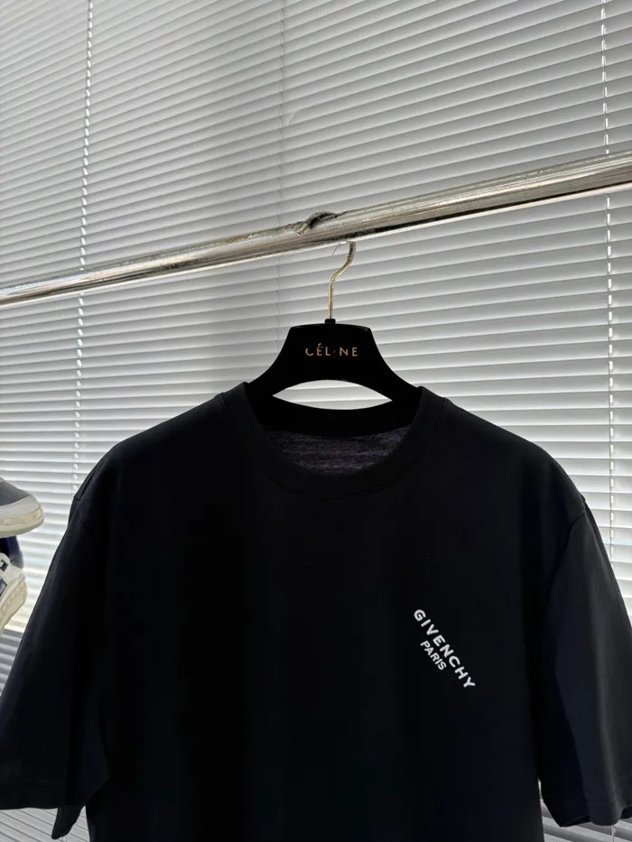 26714da86431921aedbbcfd4a1cfda48_1777456104_8606.JPG