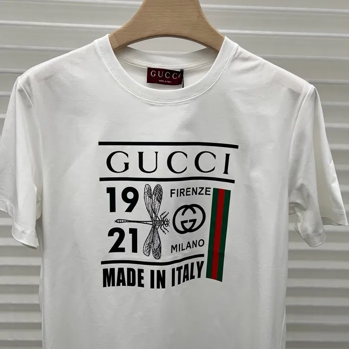 286d7b4ac86bc38f36265b008d76dfaa_1779864588_6096.JPG