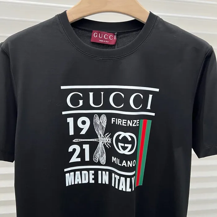 286d7b4ac86bc38f36265b008d76dfaa_1779864592_1318.JPG