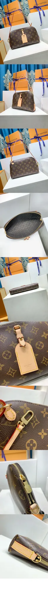 a7461fc7771e75c9488f626b3c5e947e_1782196089_7005.jpeg