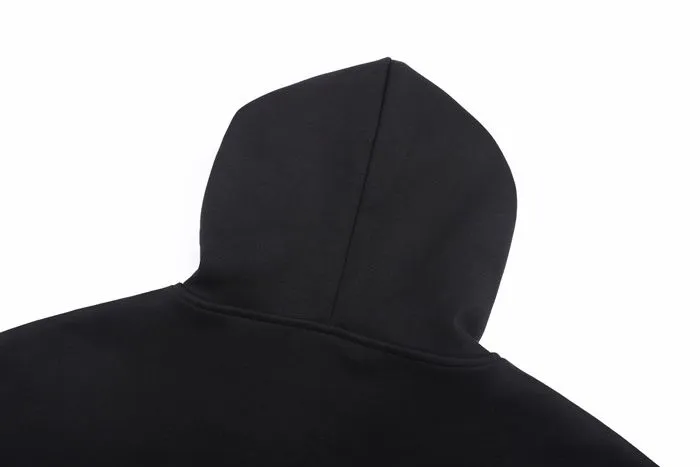 9f3e54ba0d6077bb045567121db75df8_1787985130_9641.JPG