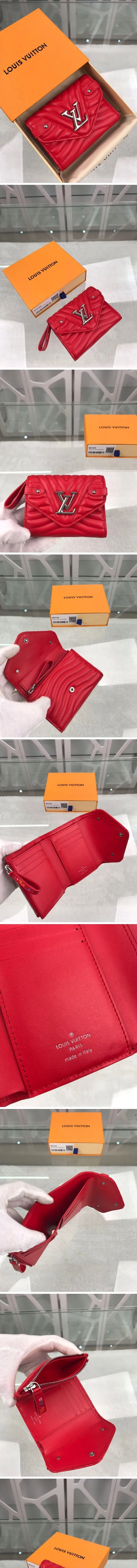 13668_15433058002209.jpg
