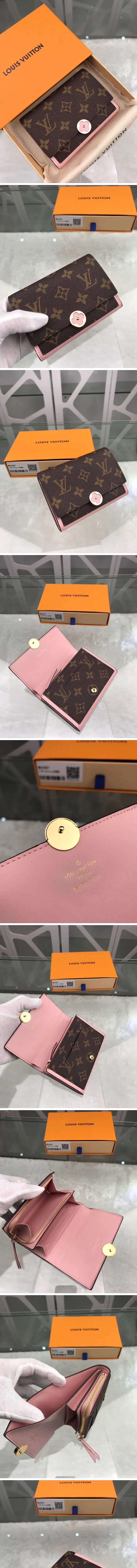 13787_15433759011656.jpg