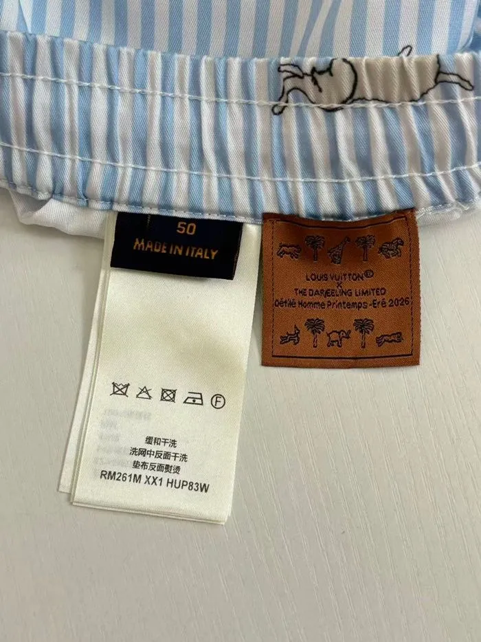 db9795bb6712d65d9cb7b40a4a6f73bc_1777010171_2229.jpg