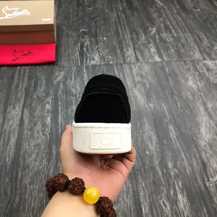 44535_15721002422558.JPG